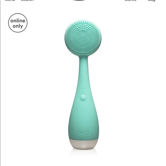 PMD Smart Clean Cleanser Device - Picture 7 of 9